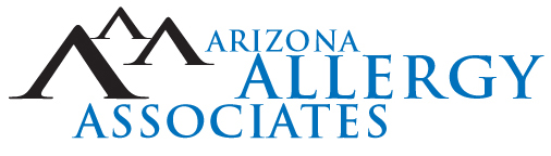Arizona Allergy Associates